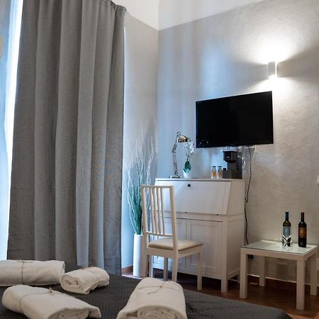 أغريجنتو B&B Mansion Villa Pirandello المظهر الخارجي الصورة